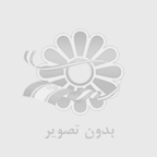 ایمنی ماشین شارژی کودک: پاسخ به نگرانی‌های شما